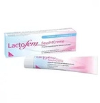 Lactofem Feuchtcreme
