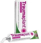 Traumaplant Schmerzcreme