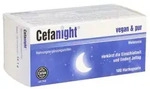 Cefanight Hartkapseln