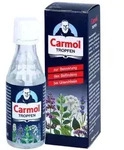 Carmol Tropfen