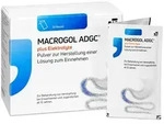 Macrogol Adgc Plus Elektrolyte