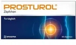 Prosturol Z&auml;pfchen