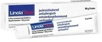 Linola Duo Creme