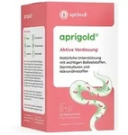 Aprigold&reg;