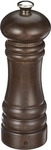 Zassenhaus 020137, Zassenhaus Salzm&uuml;hle BERLIN 18 cm dunkel gebeizt