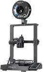 Creality 1001020531, Creality Ender-3 V3 KE