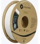 PolySupport Breakaway 1,75 mm 750 g