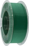 PrimaCreator PC-EPLA-175-1000-GN, PrimaCreator EasyPrint PLA Grun, 1.75 mm, 1 kg