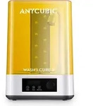 Anycubic Wash & Cure 3.0