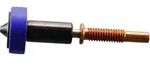 E3D RapidChange RevoTM ObXidian Nozzle 0,6 mm