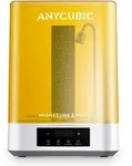 Anycubic Wash & Cure 3 Plus