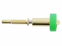 E3D Revo HTX Nozzle, Nozzle Durchmesser: ⌀ 0.40 mm