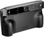 Revopoint Miraco 3D Scanner