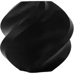Bambu Lab ABS, Filamentgr&ouml;&szlig;e: 1.75 mm, Gewicht: 1 kg, Farbe: Silber