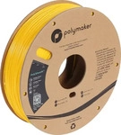 Polymaker PJ01007, Polymaker PolySmooth Gelb, 750g, 1.75 mm, Grundpreis: &euro; 44,-