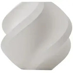 Bambu Lab PLA Matte, Filamentgr&ouml;&szlig;e: 1.75 mm, Gewicht: 1 kg, Farbe: Desert Tan