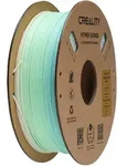 Creality High-speed Rainbow PLA, Filamentgr&ouml;&szlig;e: 1.75 mm, Gewicht: 1 kg, Farbe: