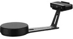 Einscan SE V2