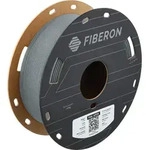 FiberonTM PA6-GF25, Filamentgr&ouml;&szlig;e: 1.75 mm, Farbe: Grau, Gewicht: 500g
