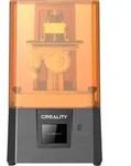 Creality Halot-R6