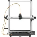 Anycubic KB3MBK0A-O, Anycubic Kobra 3 Max