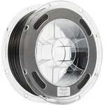 Polymaker PolyMide PA12-CF, Farbe: Schwarz, Filamentgr&ouml;&szlig;e: 2.85 mm, Gewicht:...