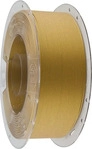 PrimaCreator PC-EPLA-175-1000-GD, PrimaCreator EasyPrint PLA 1.75 mm, 1 kg, Gold