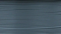 PrimaCreator PV24-ABS-175-1000-DG, PrimaCreator PrimaValue ABS 1.75 mm, 1 kg,