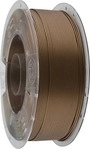 PrimaCreator PC-EPLA-175-1000-BZ, PrimaCreator EasyPrint PLA 1.75 mm, 1 kg, Bronze