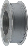 PrimaCreator PC-EPLA-175-1000-SI, PrimaCreator EasyPrint PLA 1.75 mm, 1 kg, Silber