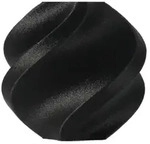 Bambu Lab PAHT-CF, Farbe: Schwarz, Filamentgr&ouml;&szlig;e: 1.75mm, Gewicht: 1 kg
