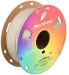 Polymaker CA04011, Polymaker Panchroma PLA Matte Army 1.75mm, 1 kg, Army Light Green,