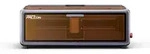 Creality Falcon A1