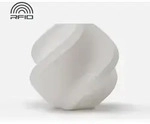Bambu A01-D0-1.75-1000-SPLFREE, Bambu Lab PLA Matte Refill 1.75 mm, 1 kg, Nardo...