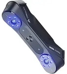 Creality CR-Scan Raptor Pro