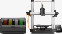Anycubic K3VCBK0A-O, Anycubic Kobra 3 V2 Combo