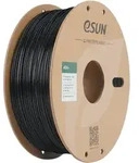 eSUN ASA+, Filamentgr&ouml;&szlig;e: 1.75 mm, Farbe: Grau, Gewicht: 1 kg