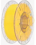 Creality RFID Hyper PLA, Filamentgr&ouml;&szlig;e: 1.75 mm, Gewicht: 1 kg, Farbe: Peach Fuzz
