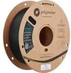 Polymaker HT-PLA-GF, Farbe: Schwarz, Filamentgr&ouml;&szlig;e: 1.75 mm, Gewicht: 1 kg