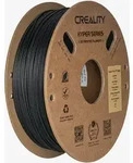 Creality Hyper PLA-CF, Filamentgr&ouml;&szlig;e: 1.75 mm, Gewicht: 1 kg, Farbe: Ochre