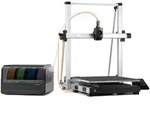 Anycubic KMCBBK0A-O, Anycubic Kobra 3 Max Combo