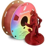 PanchromaTM PLA Starlight, Filamentgr&ouml;&szlig;e: 1.75 mm, Gewicht: 1 kg, Farbe:...