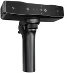 Creality Otter Lite