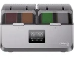 Creality 4005010100, Creality SpacePi X4 Filament Dryer