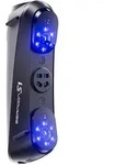 Creality Sermoon S1 3D-Scanner