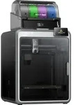 Creality 1002110076, Creality K2 Pro Combo
