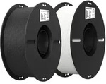 Creality Ender PLA Value Pack - 2 Spools