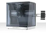 Carvera Air Desktop CNC Machine