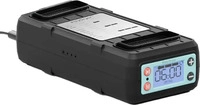 Polymaker PX01006_CG, Polymaker PolyDryer Dock