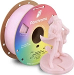 Polymaker CA02046, Polymaker Panchroma PLA Celestial 1.75 mm, 1 kg, Celestial Light